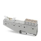 PHOENIX CONTACT - VFC-PT/FLK14 INTERFACCIA VARIOFACE
