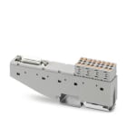 PHOENIX CONTACT - VFC-PT/D15SUB/F INTERFACCIA VARIOFACE
