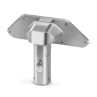 PHOENIX CONTACT - TUBE ADAPTER ACCESSORIO