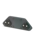 PHOENIX CONTACT - VESA ADAPTER ACCESSORIO