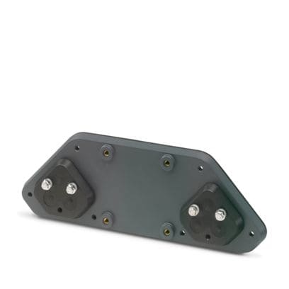 PHOENIX CONTACT - VESA ADAPTER ACCESSORIO