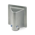 PHOENIX CONTACT - FPM 15.6 TUBE ADAPTER ACCESSORIO