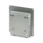 PHOENIX CONTACT - FPM 15.6 VESA ADAPTER ACCESSORIO