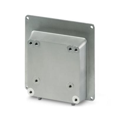 PHOENIX CONTACT - FPM 15.6 VESA ADAPTER ACCESSORIO