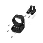 PHOENIX CONTACT - EV-T2CCS-MF-M4X10-CTS KIT SOST. MF HPC T