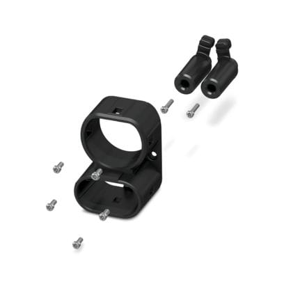PHOENIX CONTACT - EV-T2CCS-MF-M4X10-CTS KIT SOST. MF HPC T
