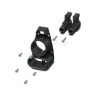 PHOENIX CONTACT - EV-T1CCS-MF-M4X10-CTS KIT SOST. MF HPC T