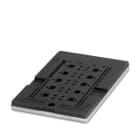 PHOENIX CONTACT - TMP-UCT-MAG34 CARICATORE