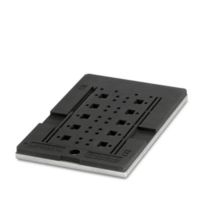 PHOENIX CONTACT - TMP-UCT-MAG34 CARICATORE