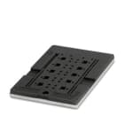 PHOENIX CONTACT - TMP-UCT-MAG34 CARICATORE