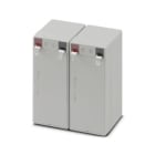 PHOENIX CONTACT - UPS-BAT-KIT/PB/2X12V/1.2AH BATTERIA