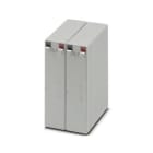 PHOENIX CONTACT - UPS-BAT-KIT/PB/2X12V/4AH BATTERIA