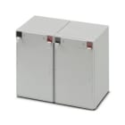 PHOENIX CONTACT - UPS-BAT-KIT/PB/2X12V/12AH BATTERIA