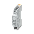 PHOENIX CONTACT - STEP3-DIODE/5-24DC/2X5/1X10/PT DIODO