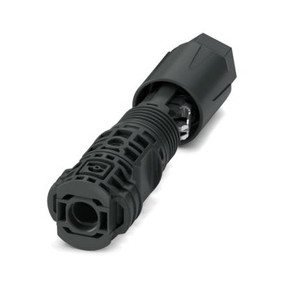 PHOENIX CONTACT - PV-C4M-S 6-16 (-) CONNETTORE 1284632