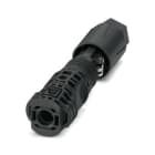 PHOENIX CONTACT - PV-C4M-S 6-16 (-) CONNETTORE 1284632