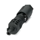 PHOENIX CONTACT - PV-C4F-S 6-16 (+) CONNETTORE 1284634