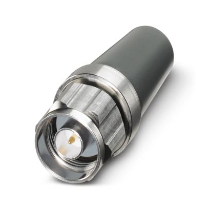 PHOENIX CONTACT - ANT-OMNI-2459-04 ANTENNA OMNIDIREZIONALE