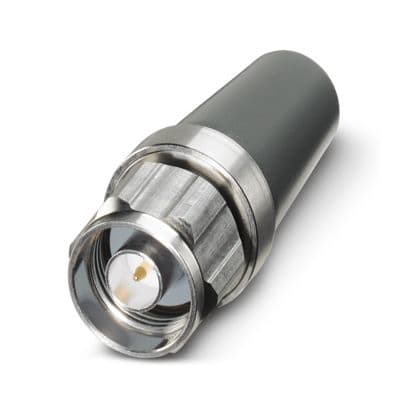 PHOENIX CONTACT - ANT-OMNI-2459-04 ANTENNA