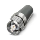 PHOENIX CONTACT - ANT-OMNI-2459-04 ANTENNA OMNIDIREZIONALE