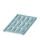 PHOENIX CONTACT - UC-WMTBA (24X5)/PP LBU SIGLATURA