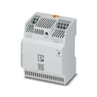 PHOENIX CONTACT - STEP3-PS/1AC/48DC/2.5/PT ALIMENTATORE