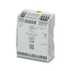 PHOENIX CONTACT - STEP3-PS/1AC/24DC/3.75/PT/LED ALIMENTATO