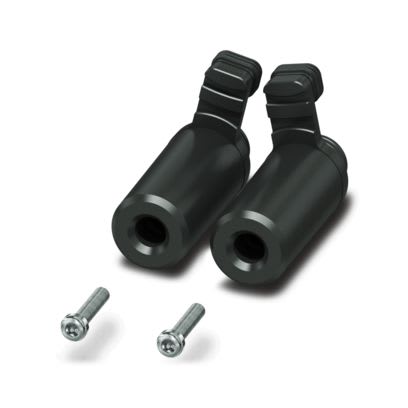 PHOENIX CONTACT - EV-T2CCS-M4X20-CTS-NAB KIT SOSIT. CONT.