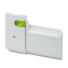 PHOENIX CONTACT - TM E.300/E.600-FRONT COVER SCHERMO FRONT