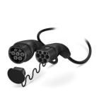 PHOENIX CONTACT - CHARX ET2CP-1AC20-5,0MES00 PROL.T2 AC