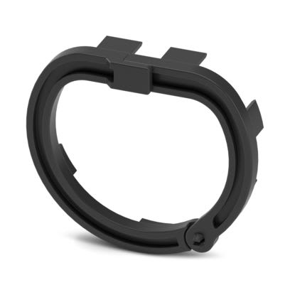 PHOENIX CONTACT - EV-T2M3SO-CAP-REMOVER UTENSILE