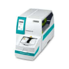 PHOENIX CONTACT - THERMOMARK E.SLEEVE SET STAMPANTE TERMIC