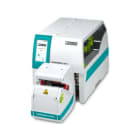 PHOENIX CONTACT - THERMOMARK E.WRAP SET SET APPLICATORE