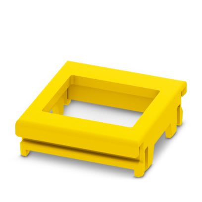 PHOENIX CONTACT - ICS25-F22J-1018 CUSTODIA