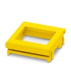 PHOENIX CONTACT - ICS25-F22J-1018 CUSTODIA