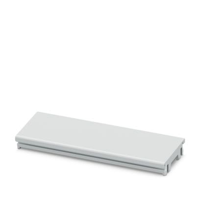 PHOENIX CONTACT - ICS25-F67S-7035 PANNELLO CONNESSIONI 1287434