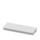 PHOENIX CONTACT - ICS25-F67S-7035 PANNELLO CONNESSIONI 1287434