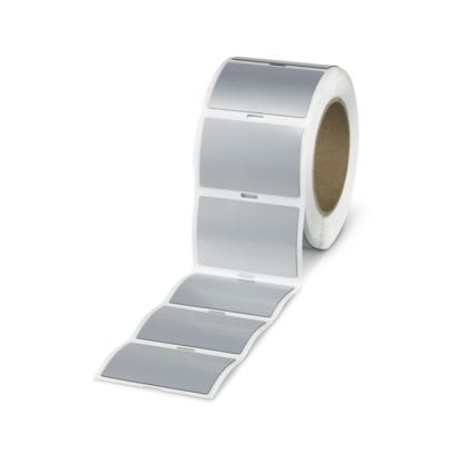 PHOENIX CONTACT - EMLP (85,6X54)R SR SIGLATURA