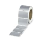 PHOENIX CONTACT - EMLP (85,6X54)R SR SIGLATURA