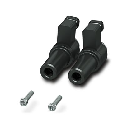 PHOENIX CONTACT - EV-T1CCS-M4X20-C KIT SOST. MF HPC T1