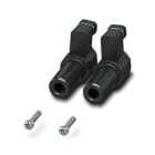 PHOENIX CONTACT - EV-T1CCS-M4X20-C KIT SOST. MF HPC T1