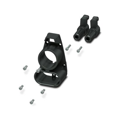 PHOENIX CONTACT - EV-T1CCS-MF-M4X10-C KIT SOST. MF HPC T1