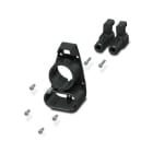 PHOENIX CONTACT - EV-T1CCS-MF-M4X10-C KIT SOST. MF HPC T1