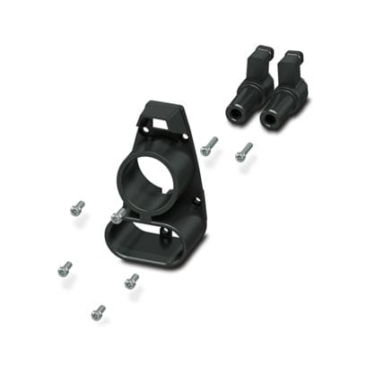 PHOENIX CONTACT - EV-T1CCS-MF-M4X10-C KIT SOST. MF HPC T1