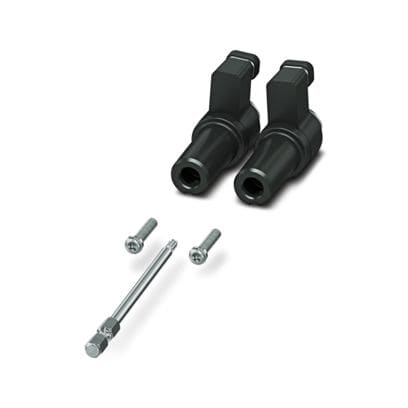 PHOENIX CONTACT - EV-T1CCS-M4X20-BIT-C KIT SOST. MF HPC T1