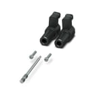 PHOENIX CONTACT - EV-T1CCS-M4X20-BIT-C KIT SOST. MF HPC T1