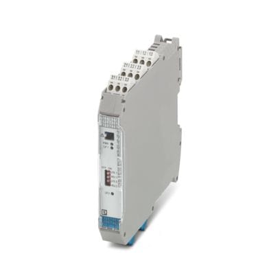 PHOENIX CONTACT - MACX MCR-EX-AP-2F-2I BARRIERA EX