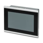 PHOENIX CONTACT - WP 6215-WHPS WEB PANEL