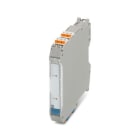 PHOENIX CONTACT - MACX MCR-EX-AP-2SD-25-35-LP-SP BARRIERA