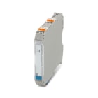 PHOENIX CONTACT - MACX MCR-EX-AP-RPSS-I-I-SP BARRIERA EX